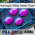 Kamagra 50Mg Gelée Orale 04